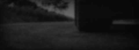 Automotive Mechanical Specialists