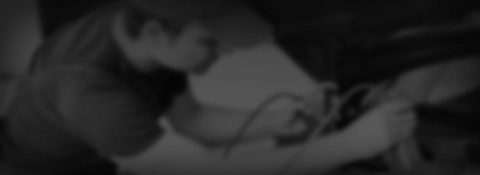 We Provide Quality Car Servicing