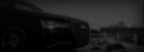 Top To Bottom Inspections